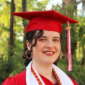 Meet your Posher, Eden